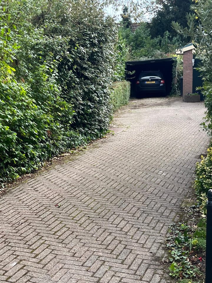 Foto 4 van Heesterlustweg 7