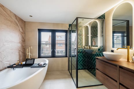 Boslaan 3 secondary image