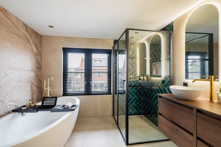 Photo 2 of Boslaan 3