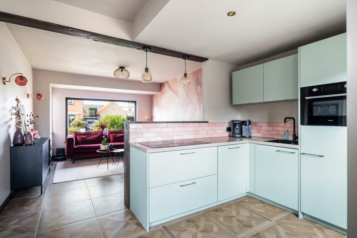 Photo 3 of Boslaan 3