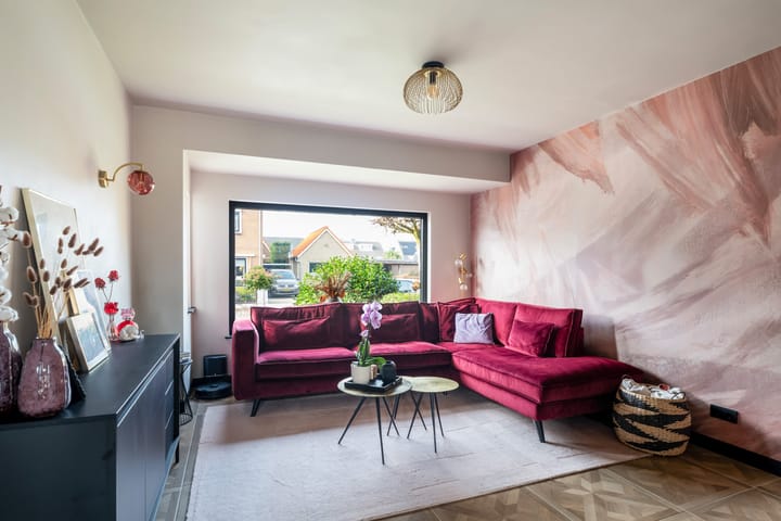 Photo 4 of Boslaan 3