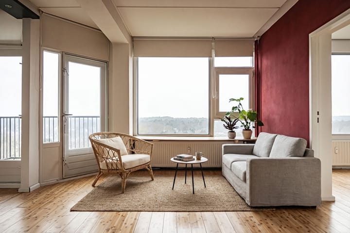 Photo 2 of Van Leeuwenhoekstraat 5-0112