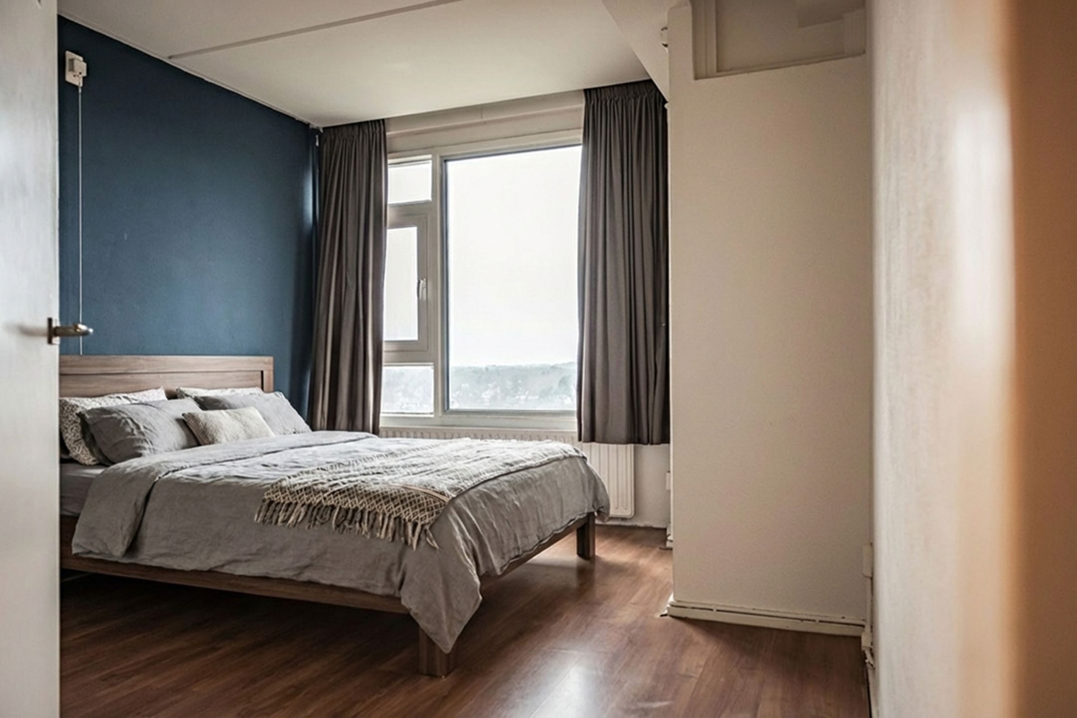 Foto 6 van Van Leeuwenhoekstraat 5-0112