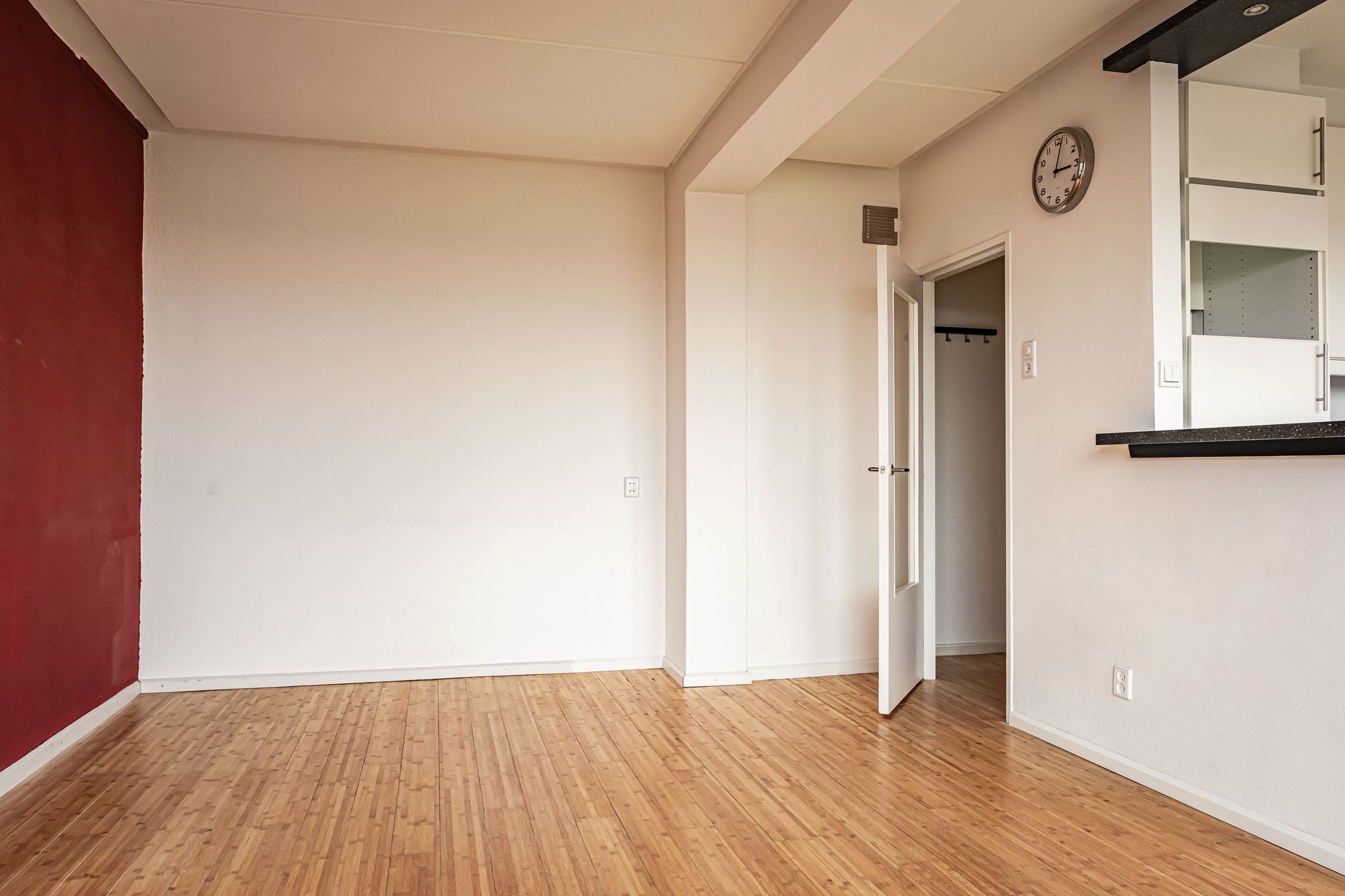 Foto 9 van Van Leeuwenhoekstraat 5-0112