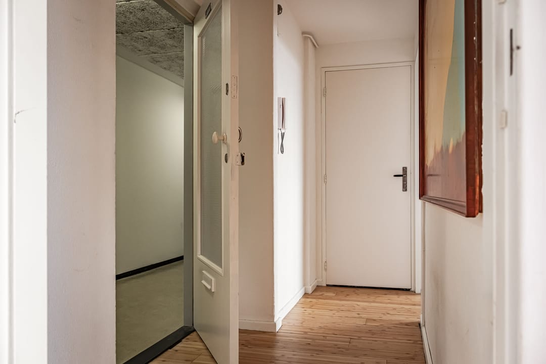 Foto 8 van Van Leeuwenhoekstraat 5-0112