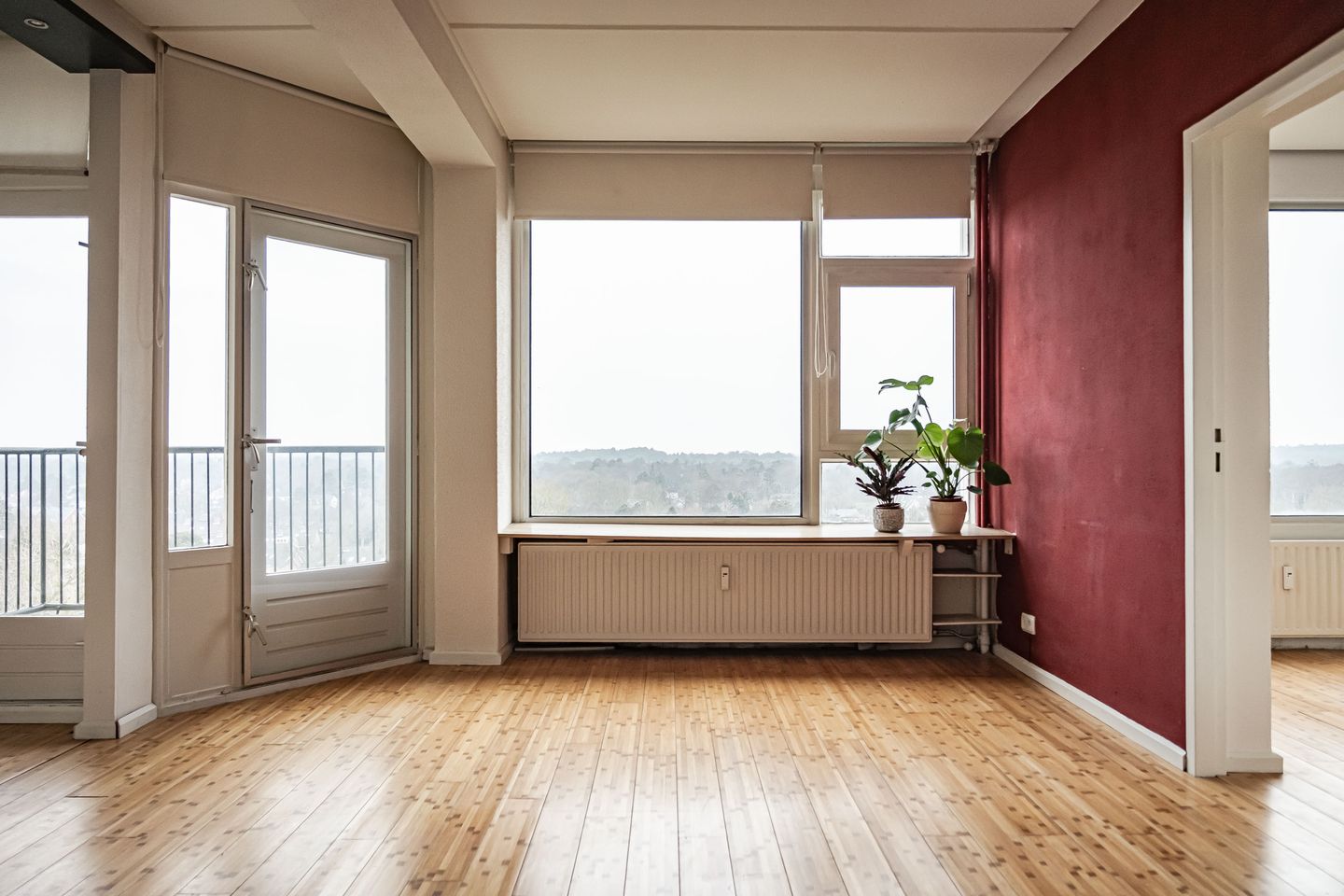 Foto 10 van Van Leeuwenhoekstraat 5-0112