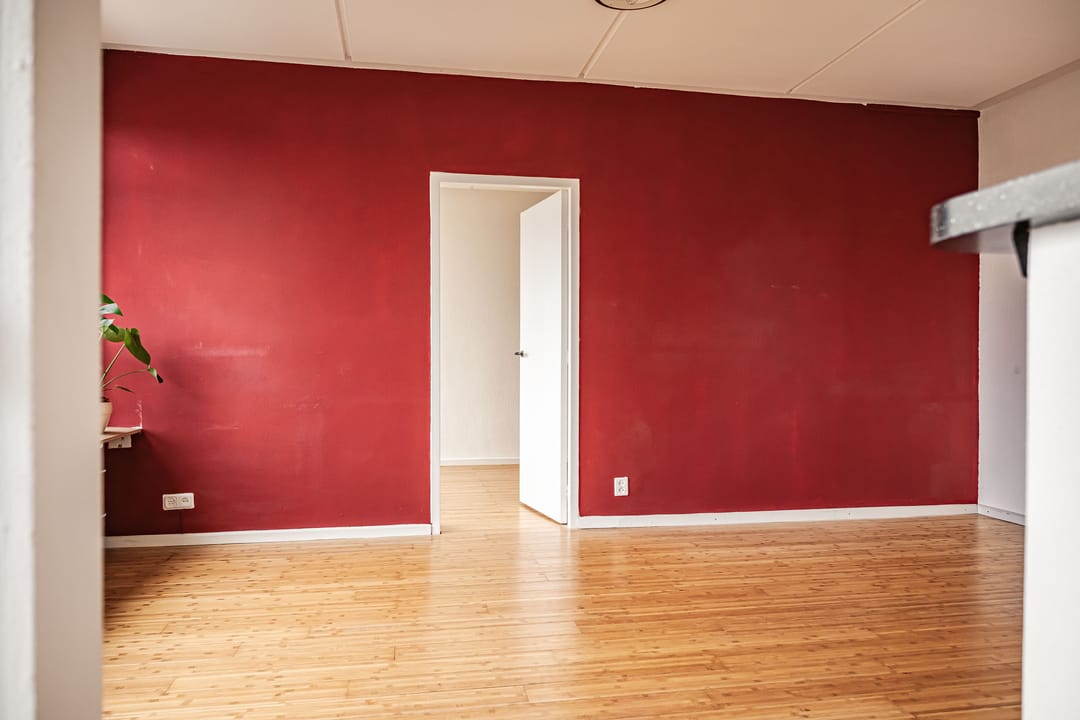 Foto 11 van Van Leeuwenhoekstraat 5-0112