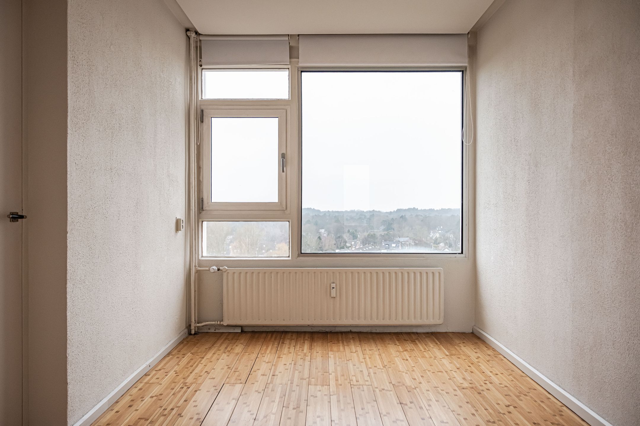 Foto 12 van Van Leeuwenhoekstraat 5-0112