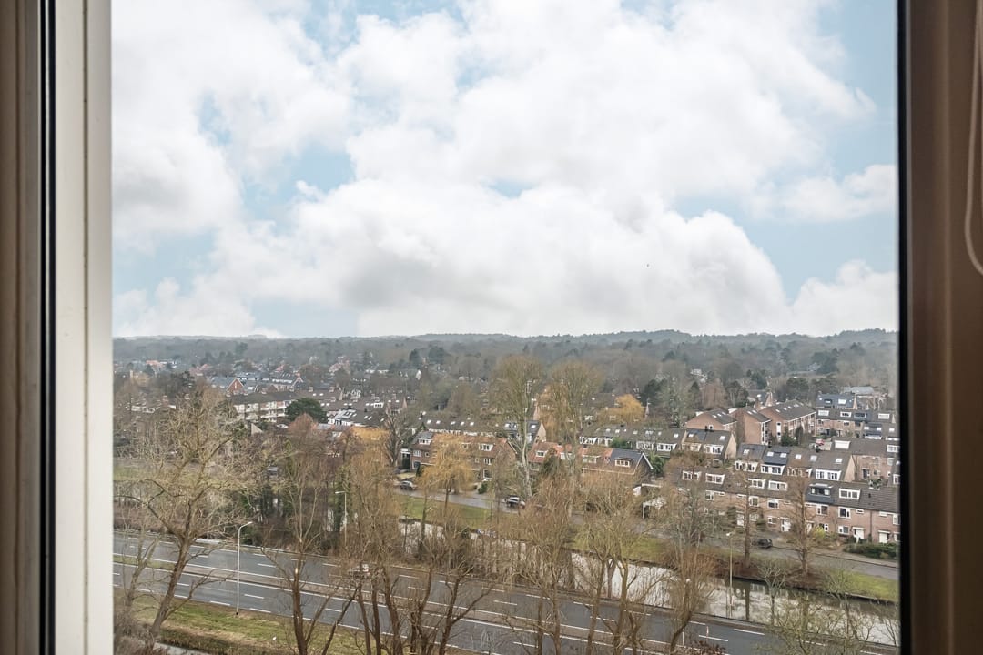 Foto 13 van Van Leeuwenhoekstraat 5-0112