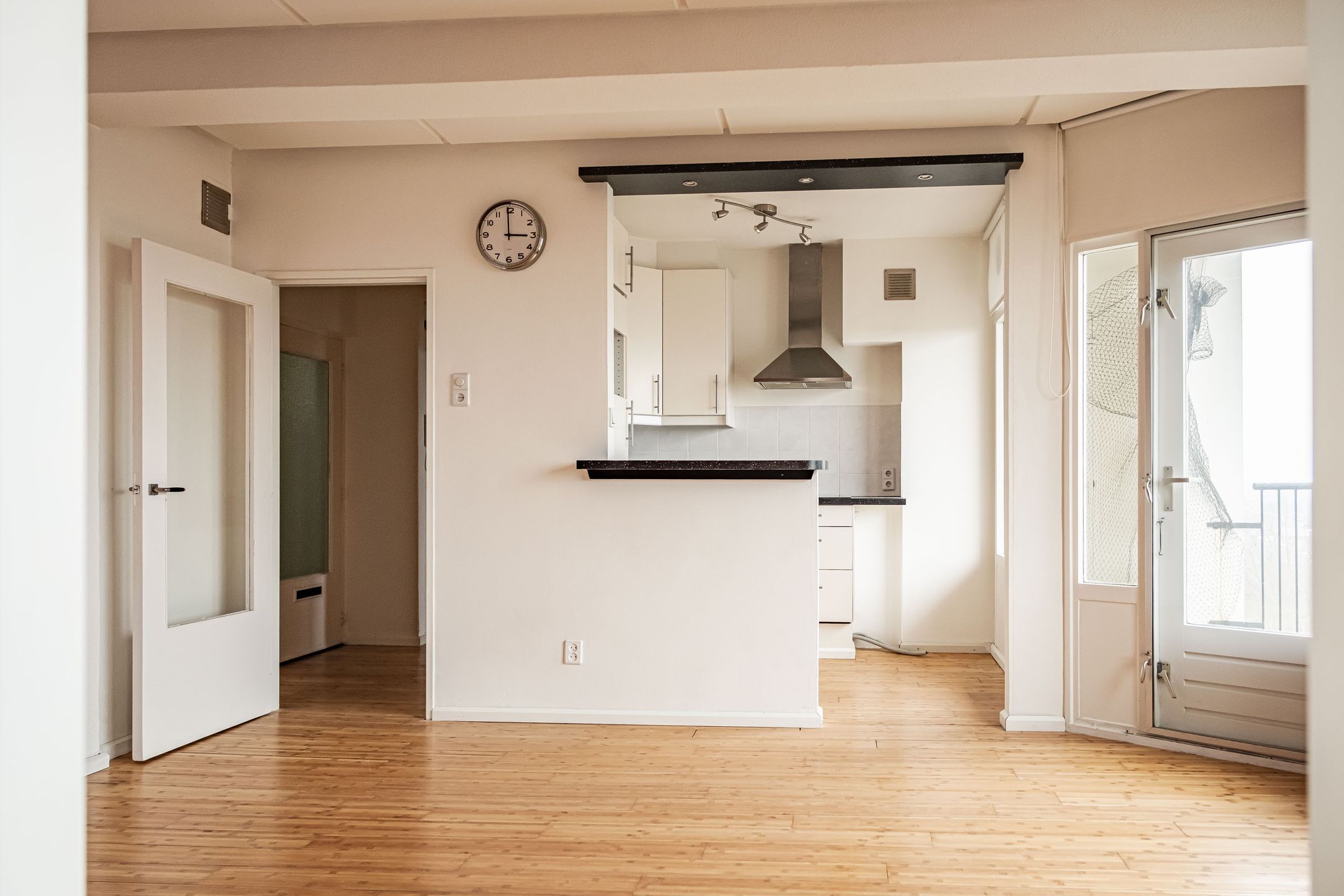 Foto 15 van Van Leeuwenhoekstraat 5-0112