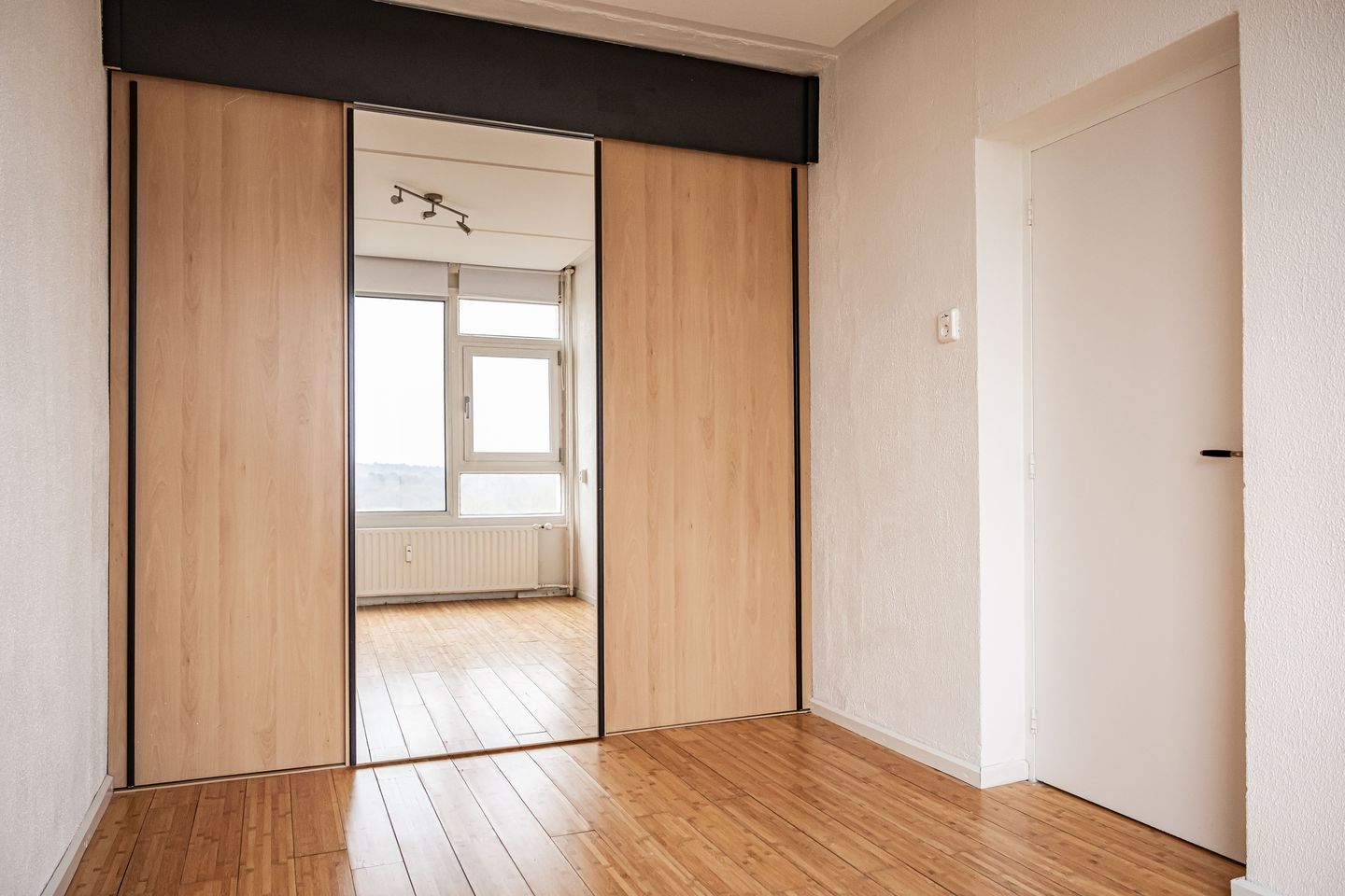 Foto 14 van Van Leeuwenhoekstraat 5-0112