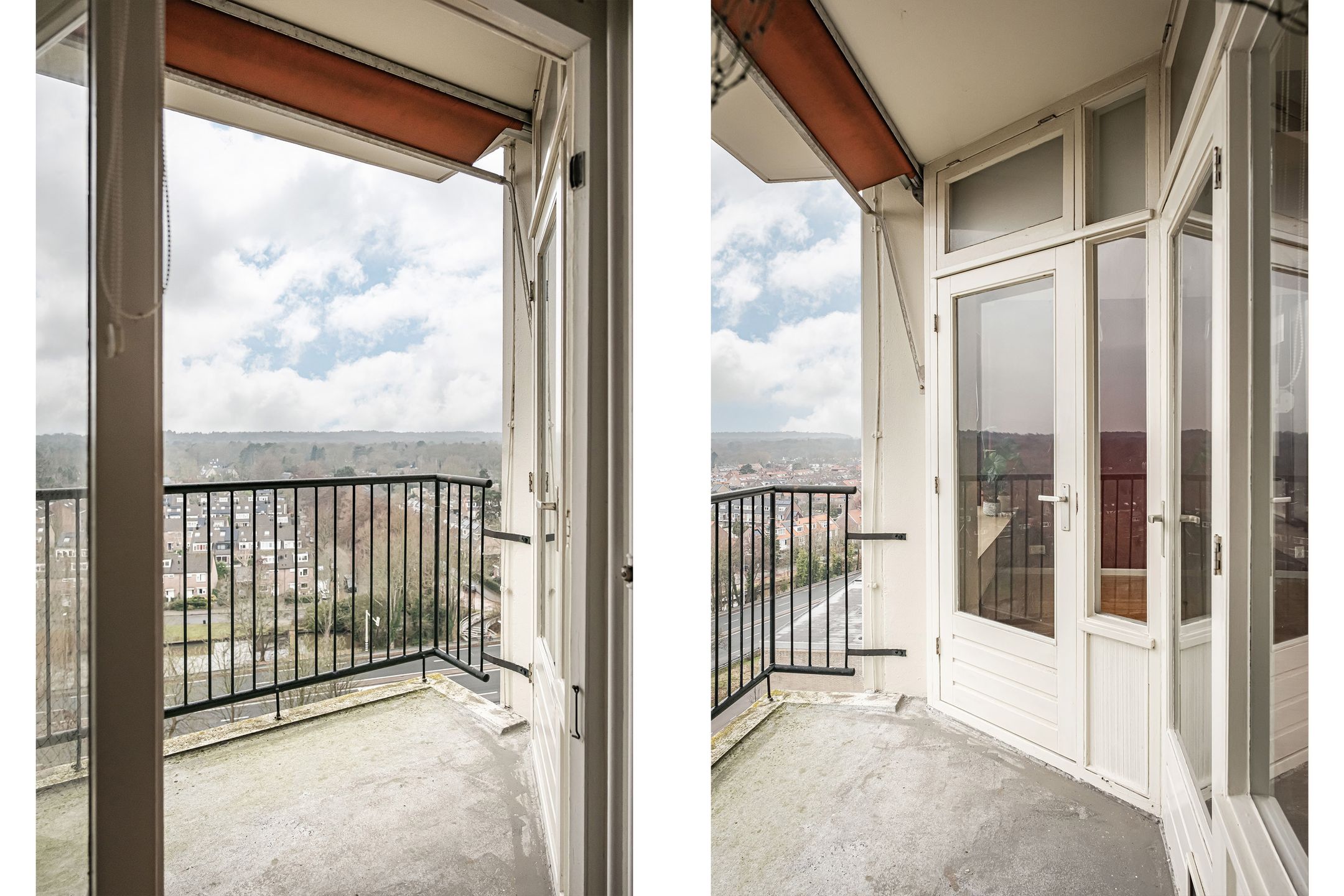 Foto 18 van Van Leeuwenhoekstraat 5-0112