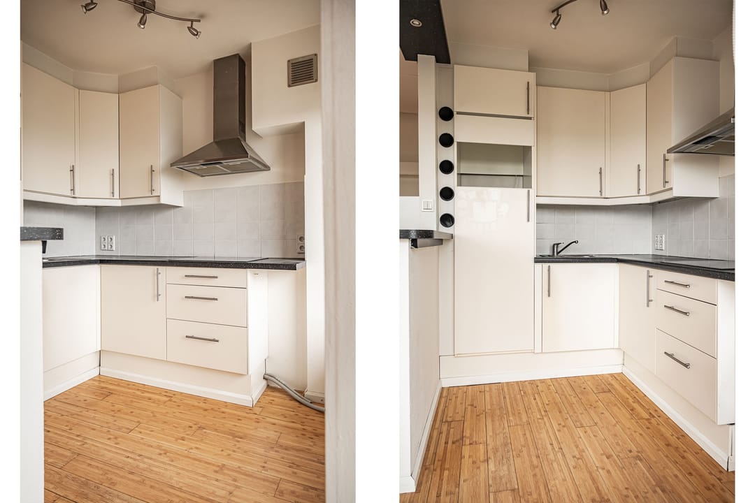 Foto 16 van Van Leeuwenhoekstraat 5-0112