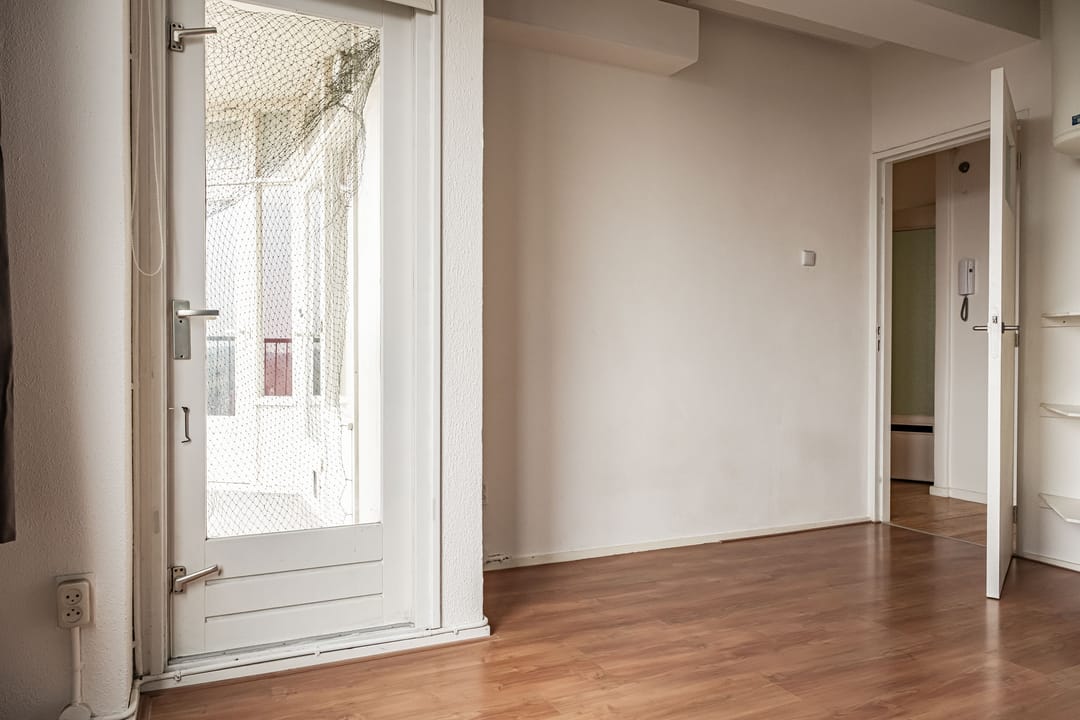 Foto 23 van Van Leeuwenhoekstraat 5-0112