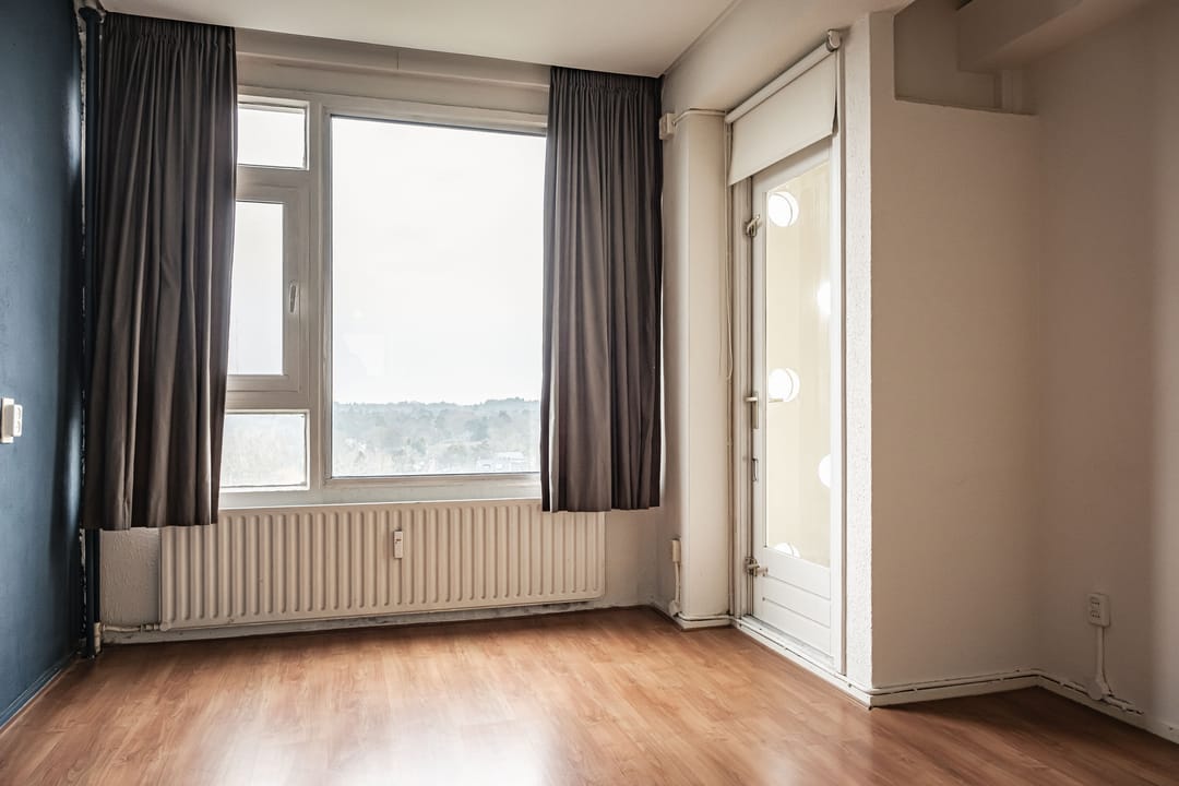 Foto 22 van Van Leeuwenhoekstraat 5-0112