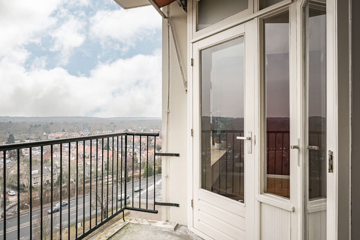 Foto 19 van Van Leeuwenhoekstraat 5-0112