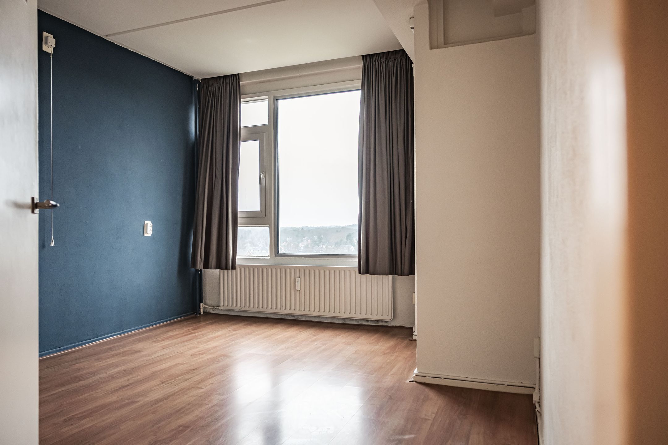 Foto 21 van Van Leeuwenhoekstraat 5-0112