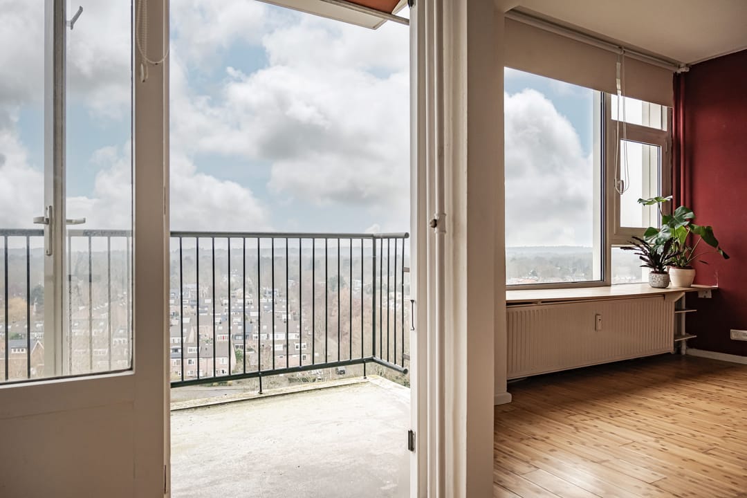 Foto 17 van Van Leeuwenhoekstraat 5-0112