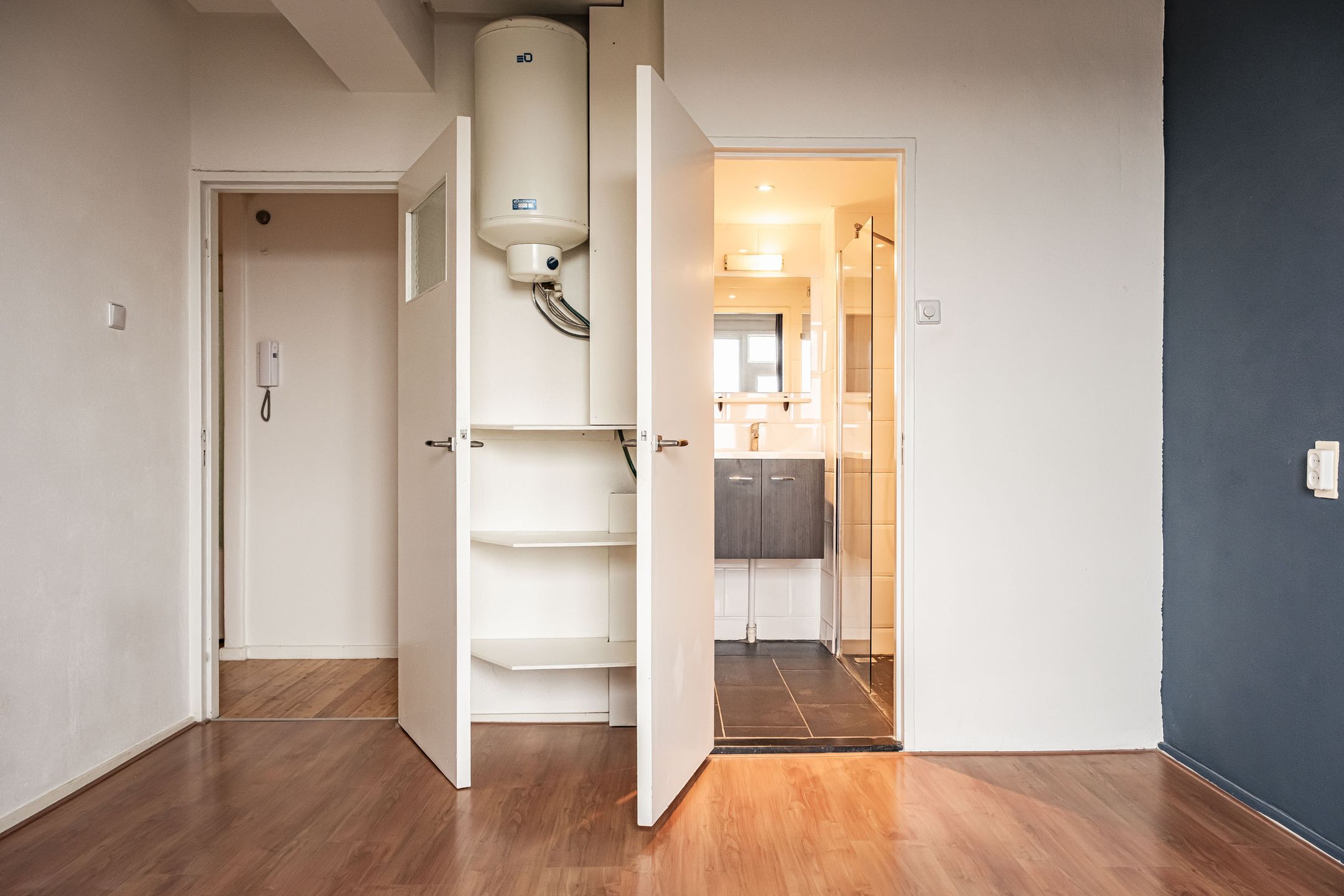 Foto 24 van Van Leeuwenhoekstraat 5-0112