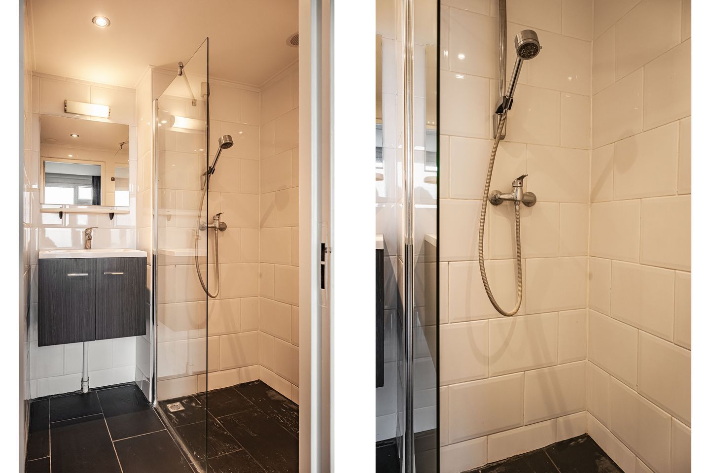 Foto 25 van Van Leeuwenhoekstraat 5-0112