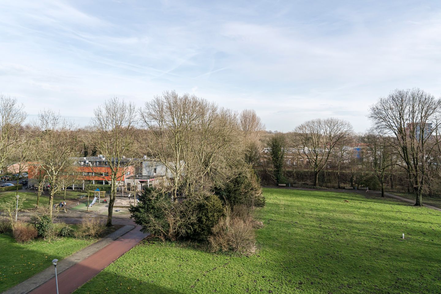 Foto 29 van Van Leeuwenhoekstraat 5-0112