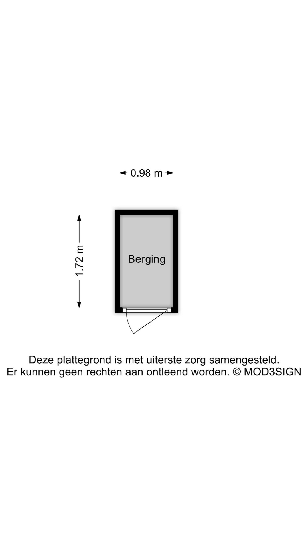 Foto 32 van Van Leeuwenhoekstraat 5-0112