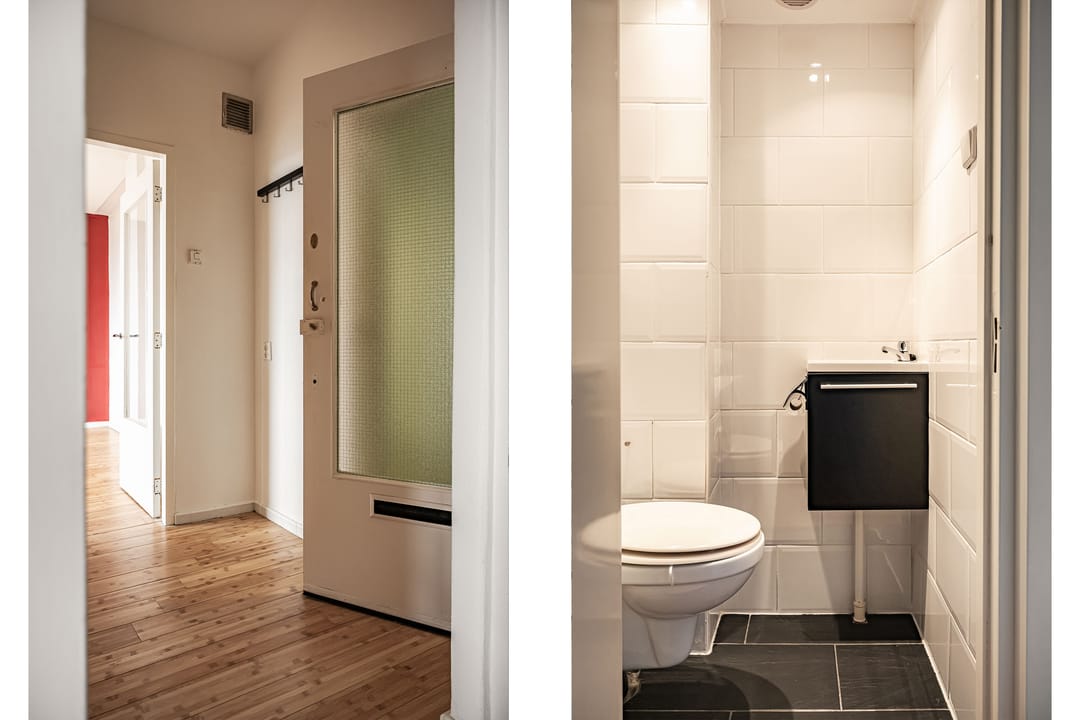 Foto 26 van Van Leeuwenhoekstraat 5-0112