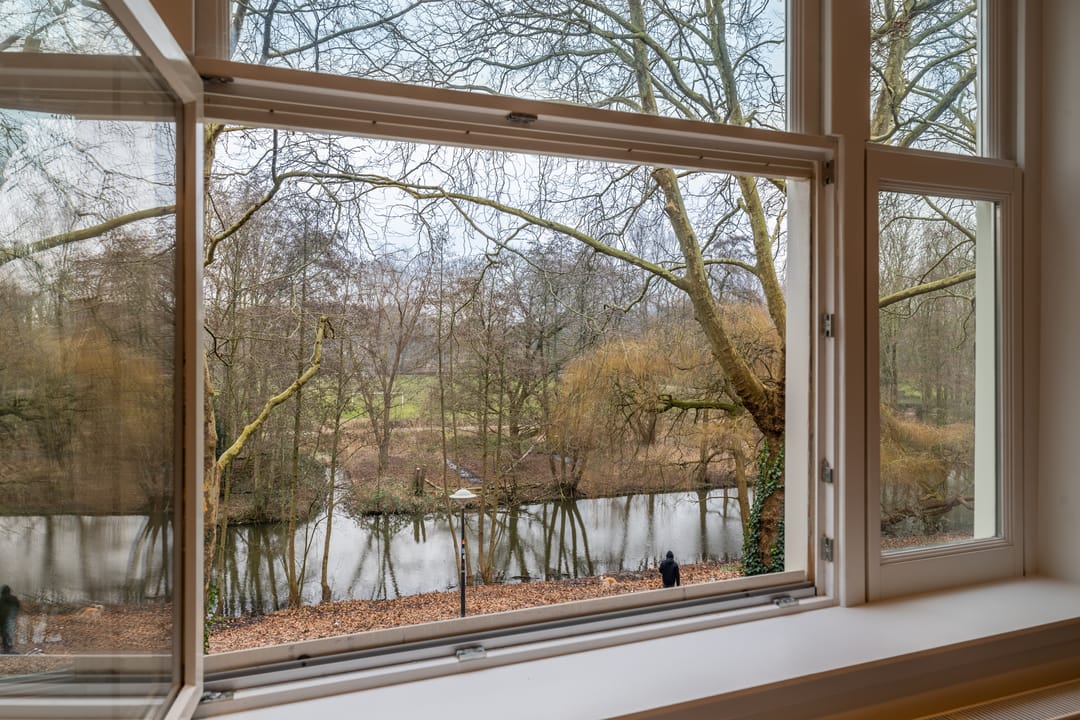 Foto 1 van Mercatorstraat 147-2