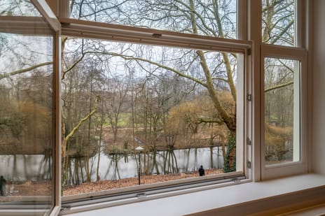 Mercatorstraat thumbnail