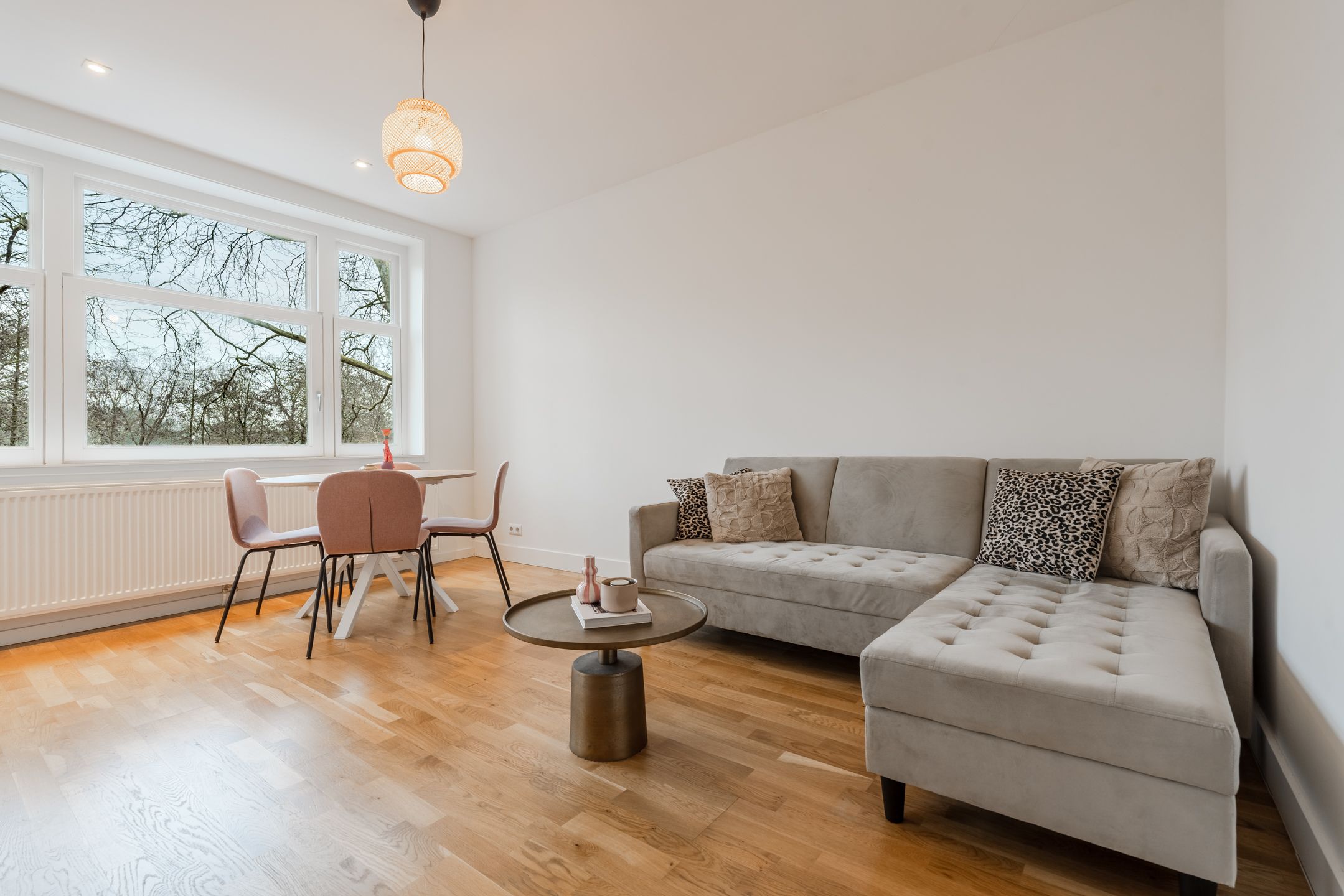 Foto 6 van Mercatorstraat 147-2