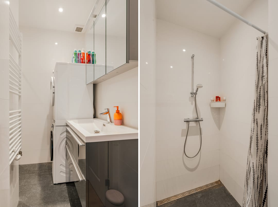 Foto 11 van Mercatorstraat 147-2