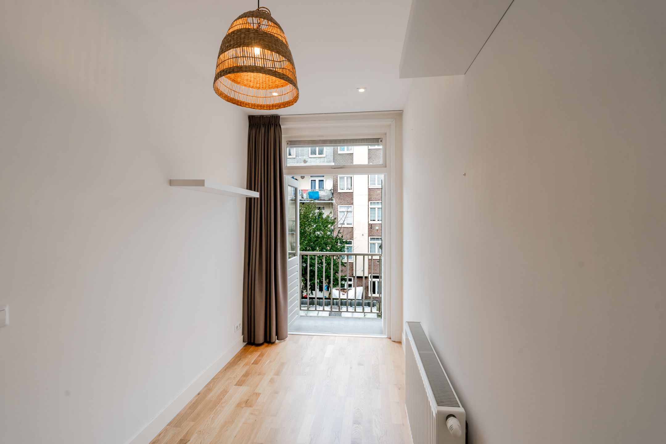 Foto 15 van Mercatorstraat 147-2