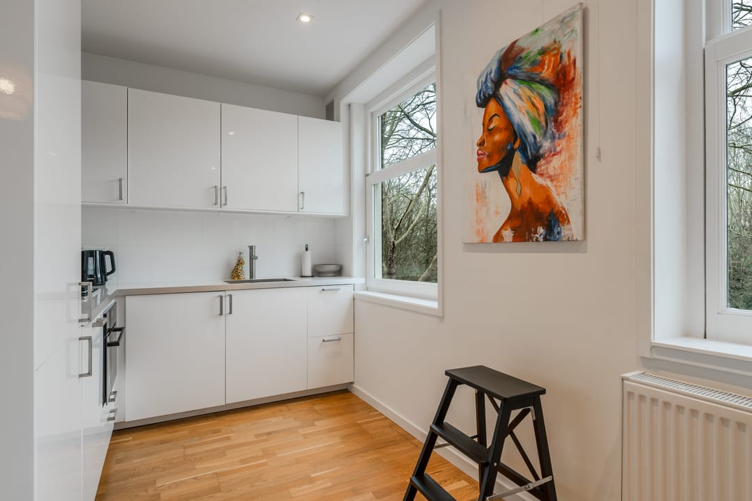 Foto 7 van Mercatorstraat 147-2