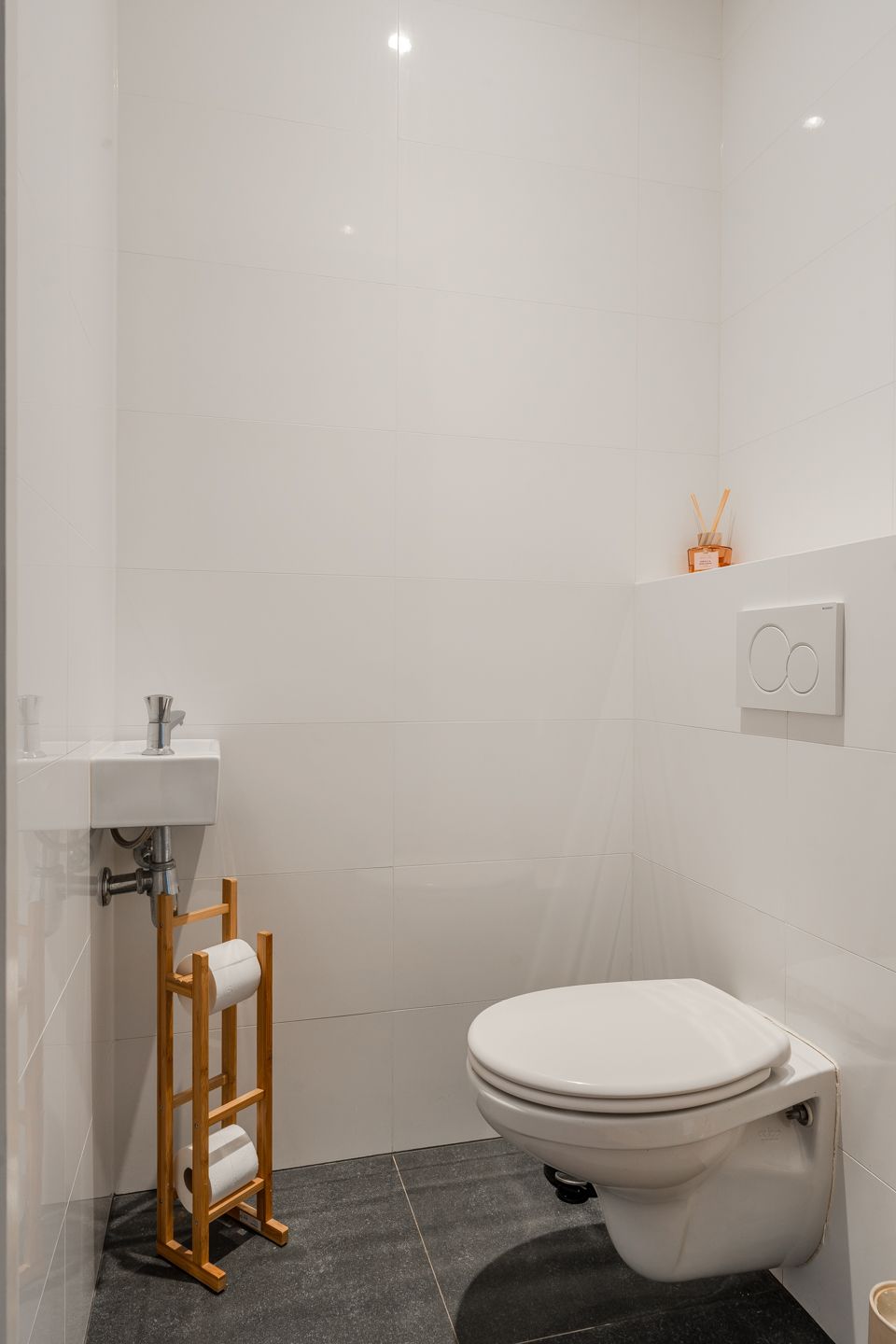 Foto 10 van Mercatorstraat 147-2