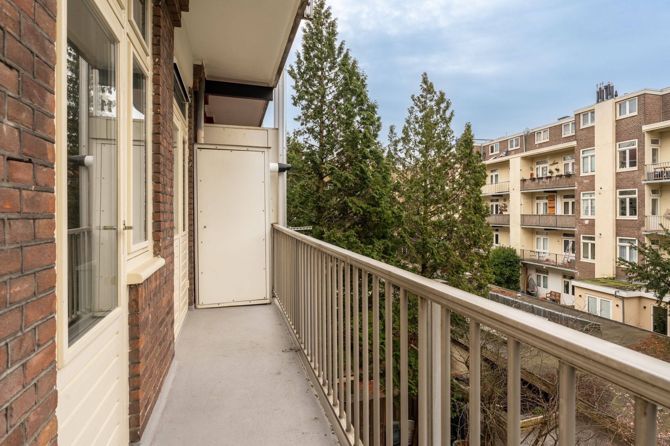 Foto 18 van Mercatorstraat 147-2