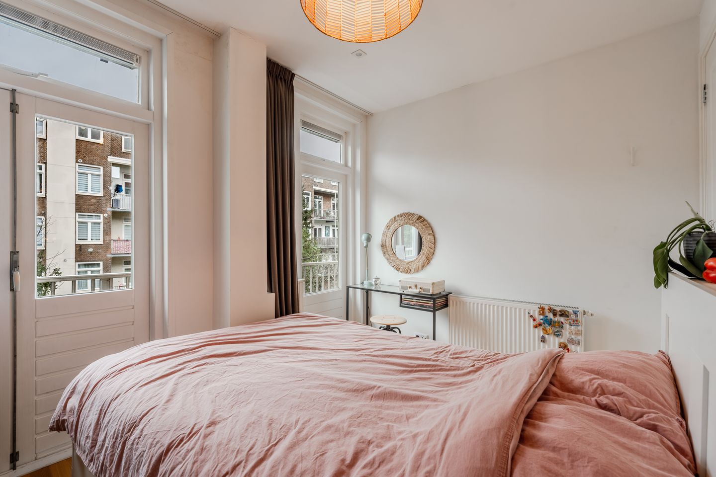 Foto 14 van Mercatorstraat 147-2