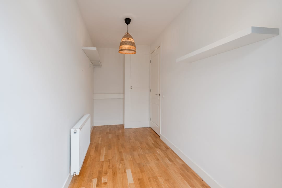 Foto 16 van Mercatorstraat 147-2