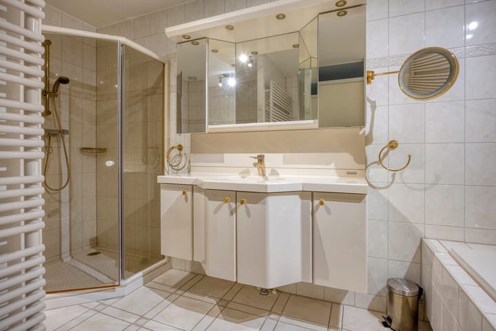 Foto 11 van Maasboulevard 88-D