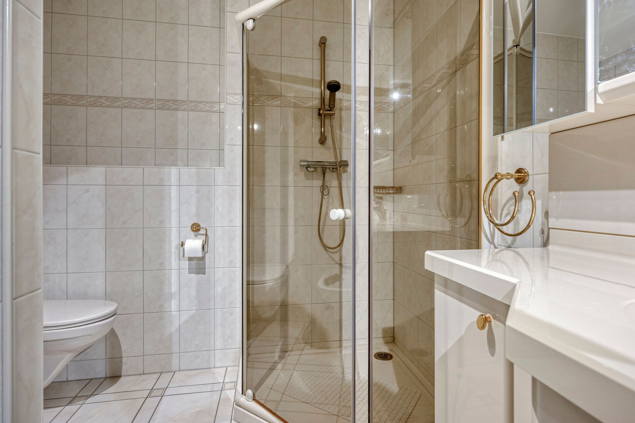 Foto 12 van Maasboulevard 88-D