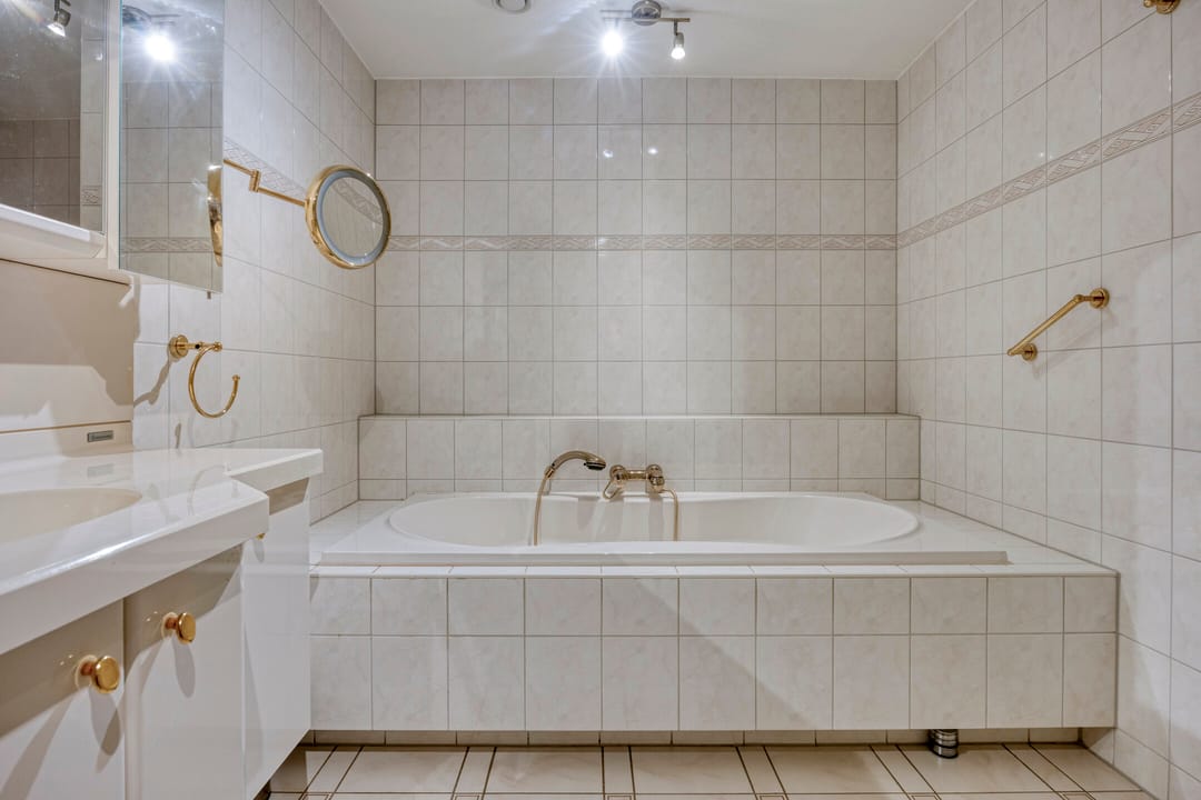 Foto 13 van Maasboulevard 88-D