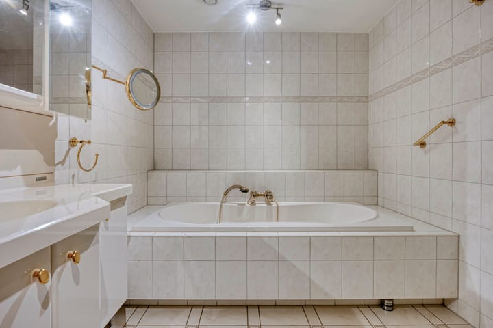 Foto 13 van Maasboulevard 88-D