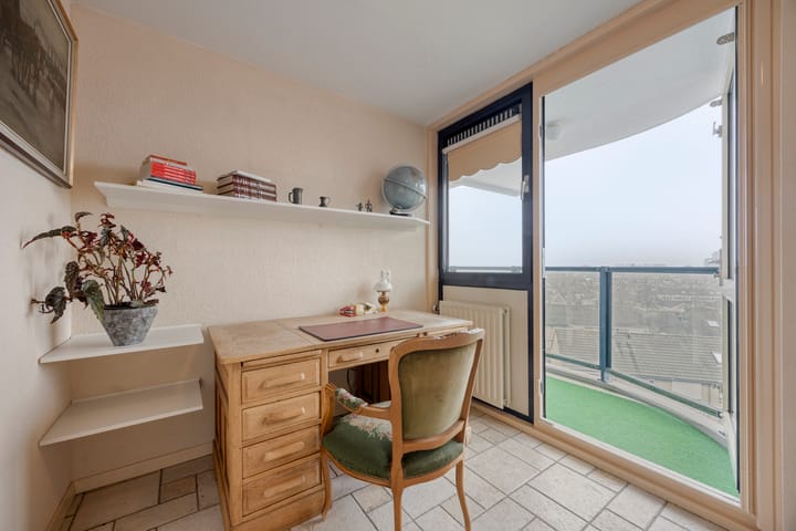 Foto 17 van Maasboulevard 88-D