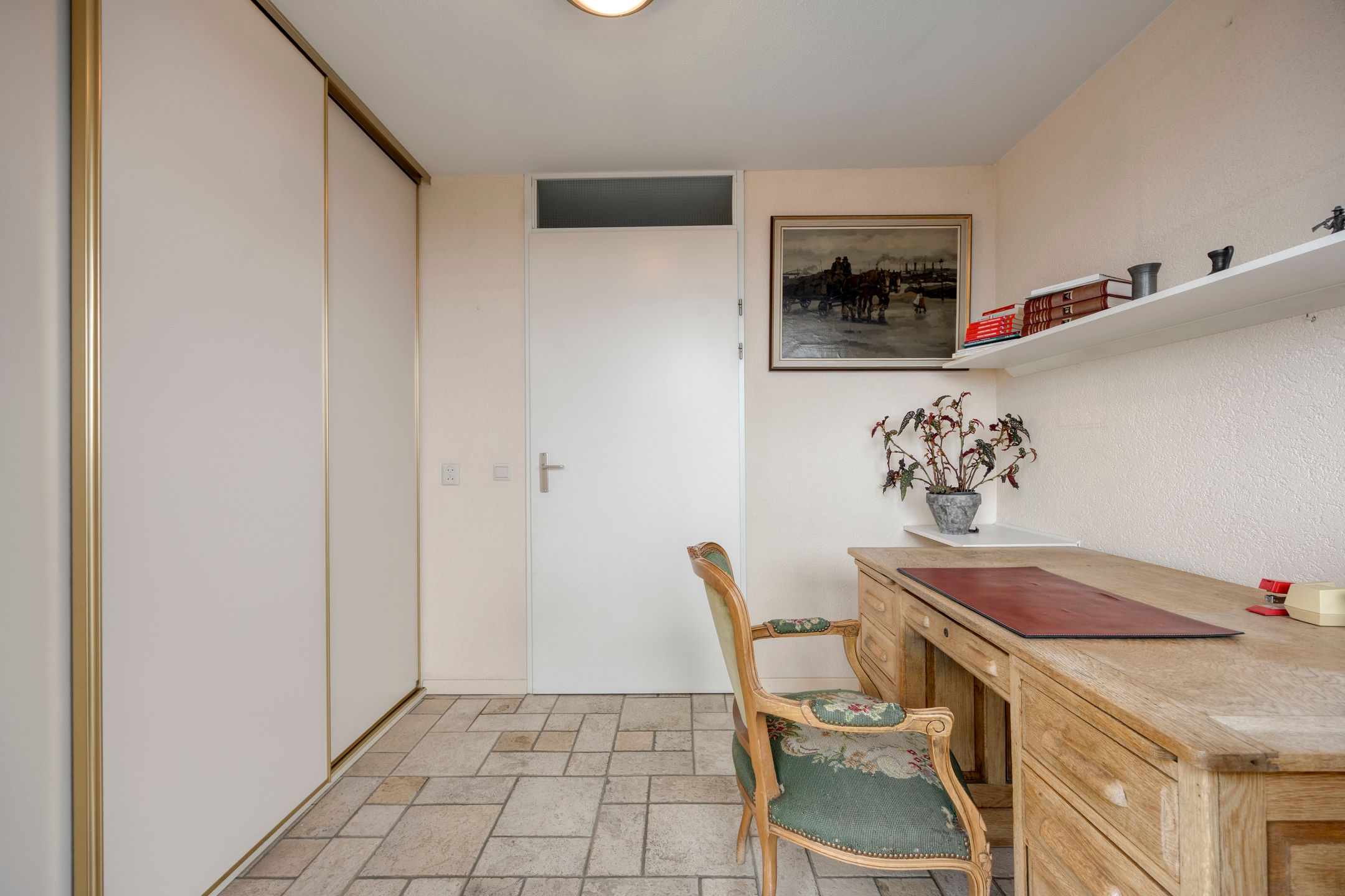 Foto 18 van Maasboulevard 88-D