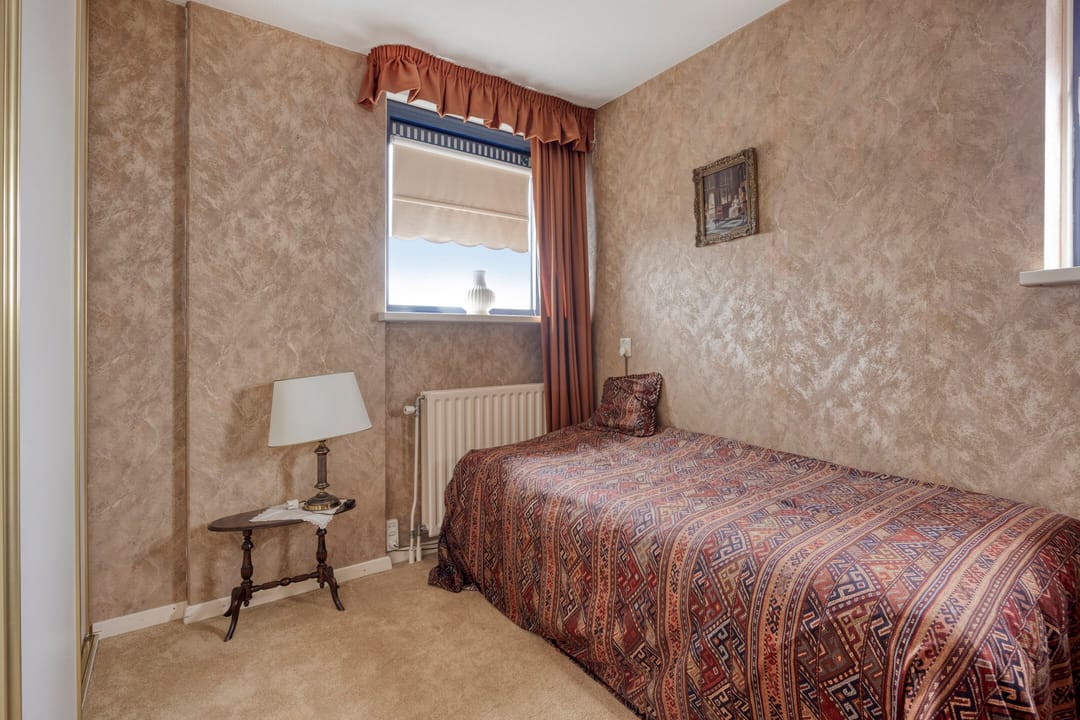 Foto 16 van Maasboulevard 88-D