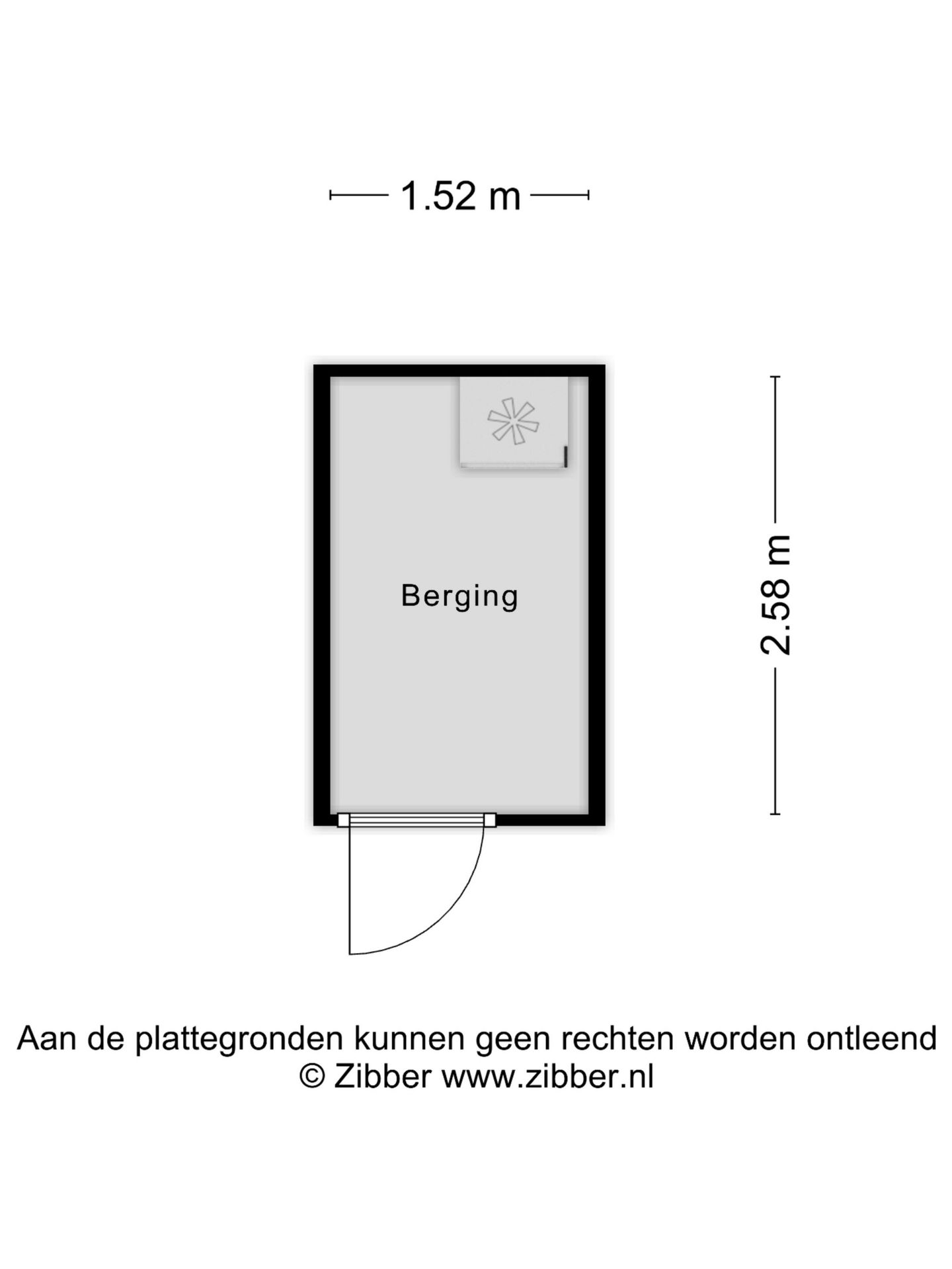 Foto 35 van Maasboulevard 88-D