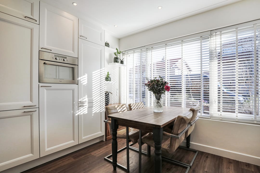 Foto 16 van Koningin Wilhelminalaan 19