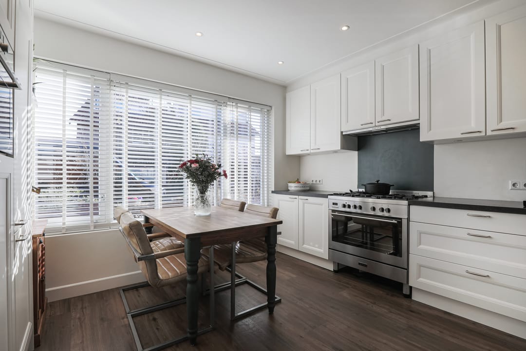 Foto 17 van Koningin Wilhelminalaan 19