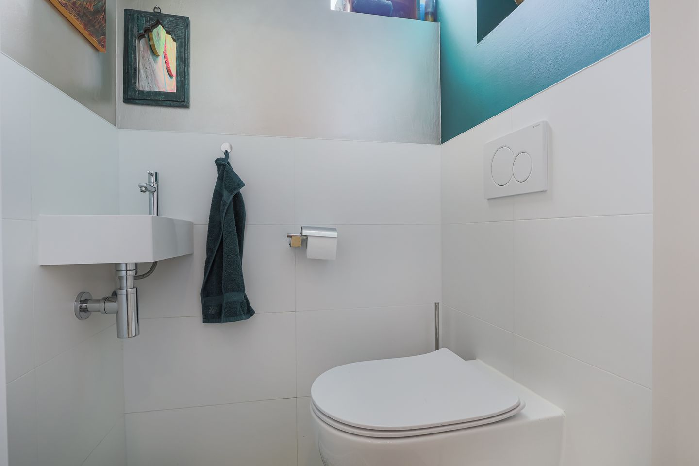 Foto 20 van Koningin Wilhelminalaan 19