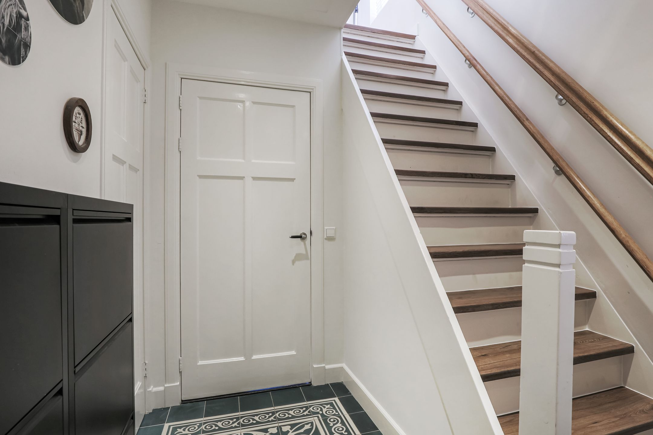 Foto 21 van Koningin Wilhelminalaan 19