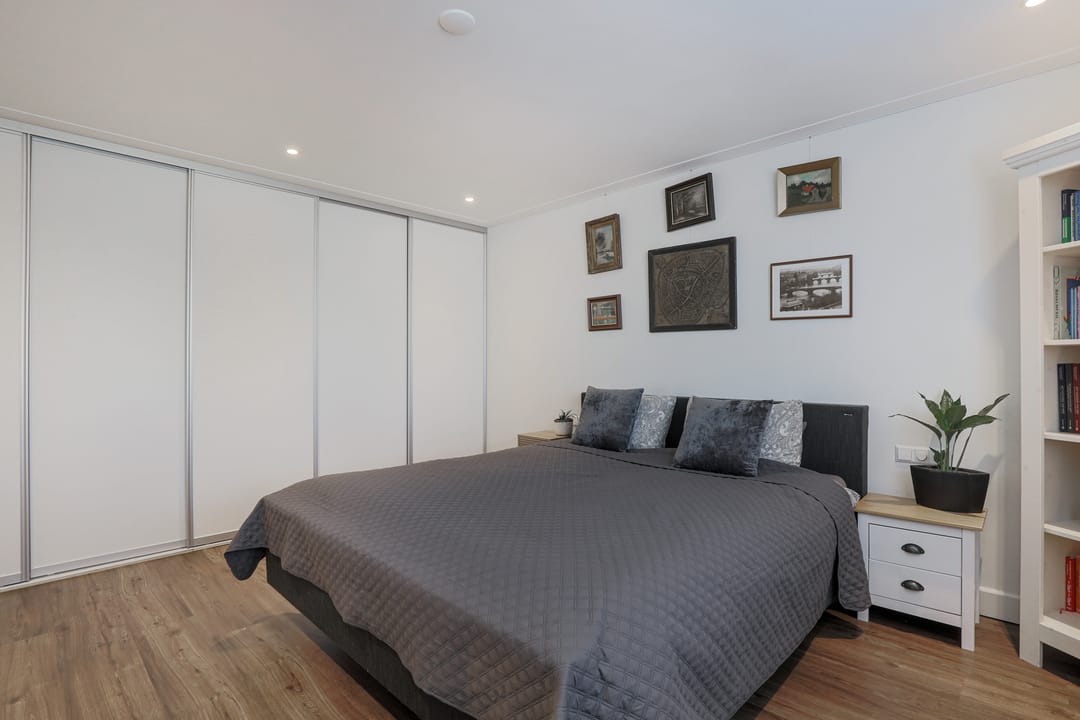 Foto 23 van Koningin Wilhelminalaan 19